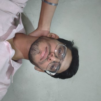1000062425